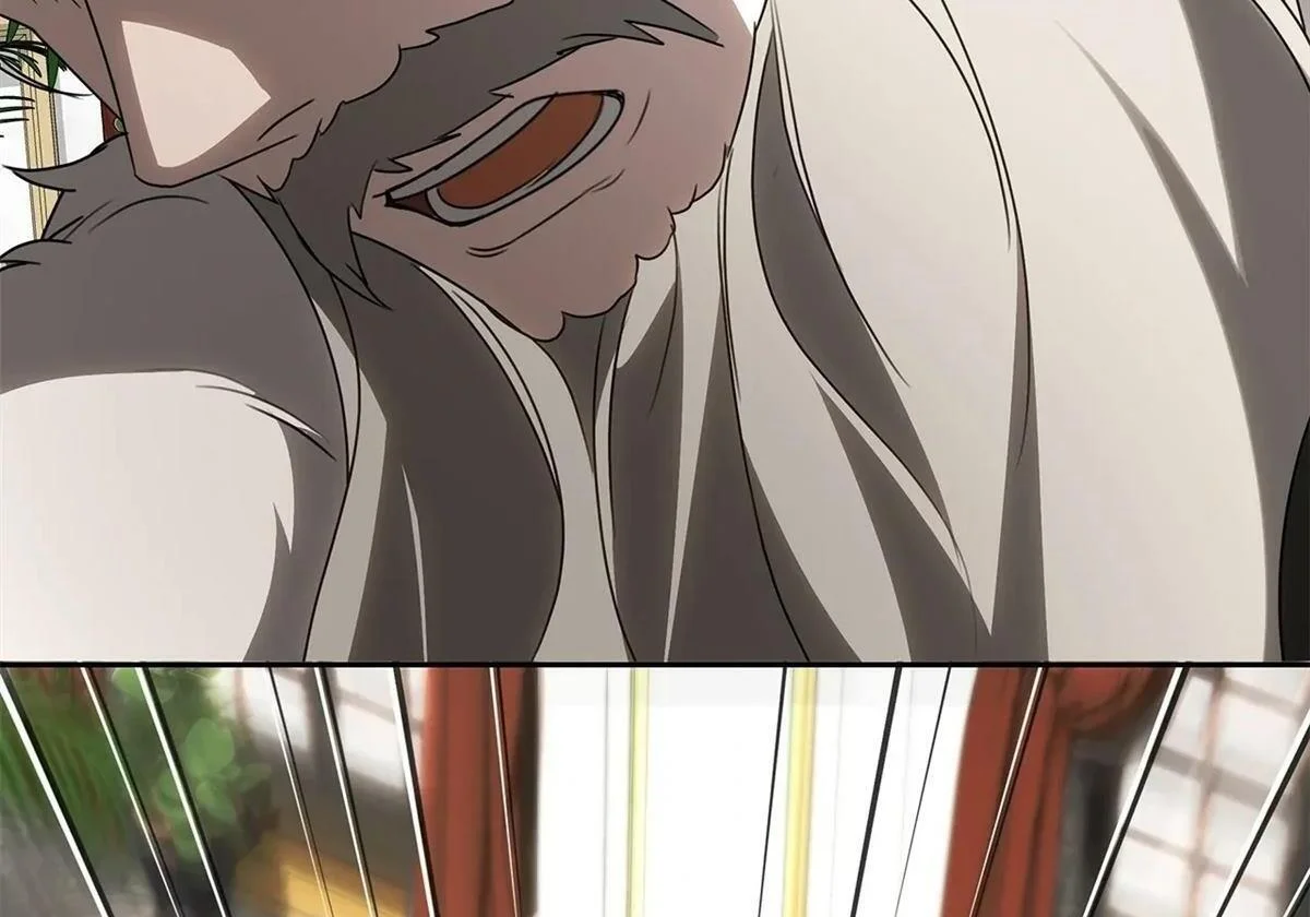 第642页