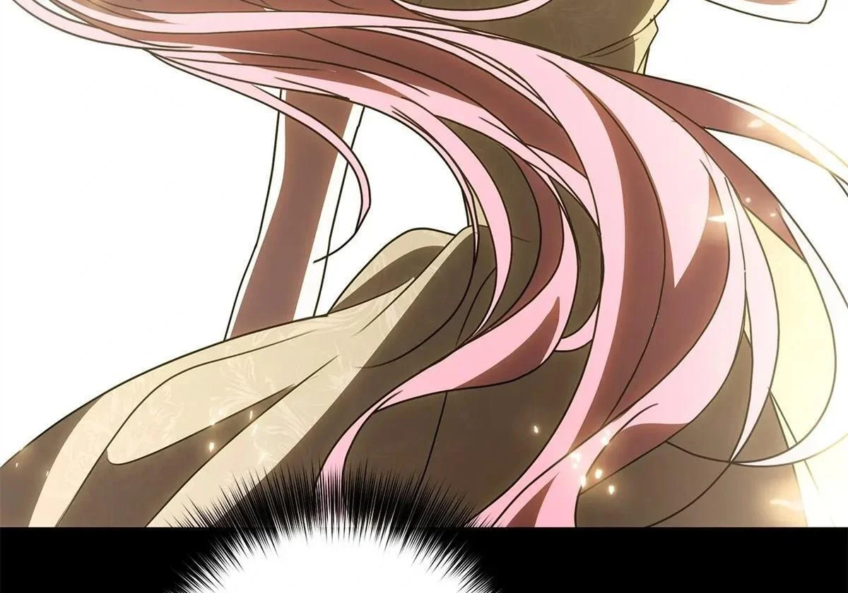 第375页