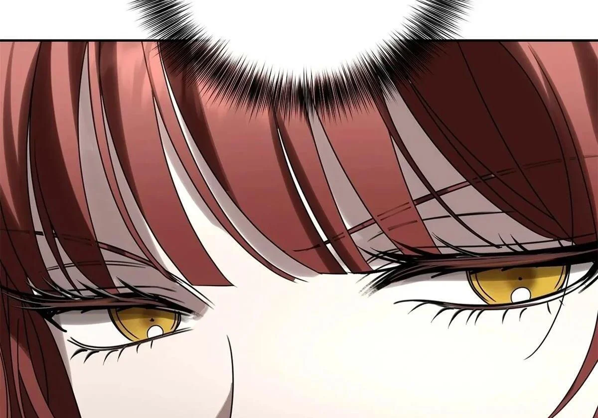 第588页