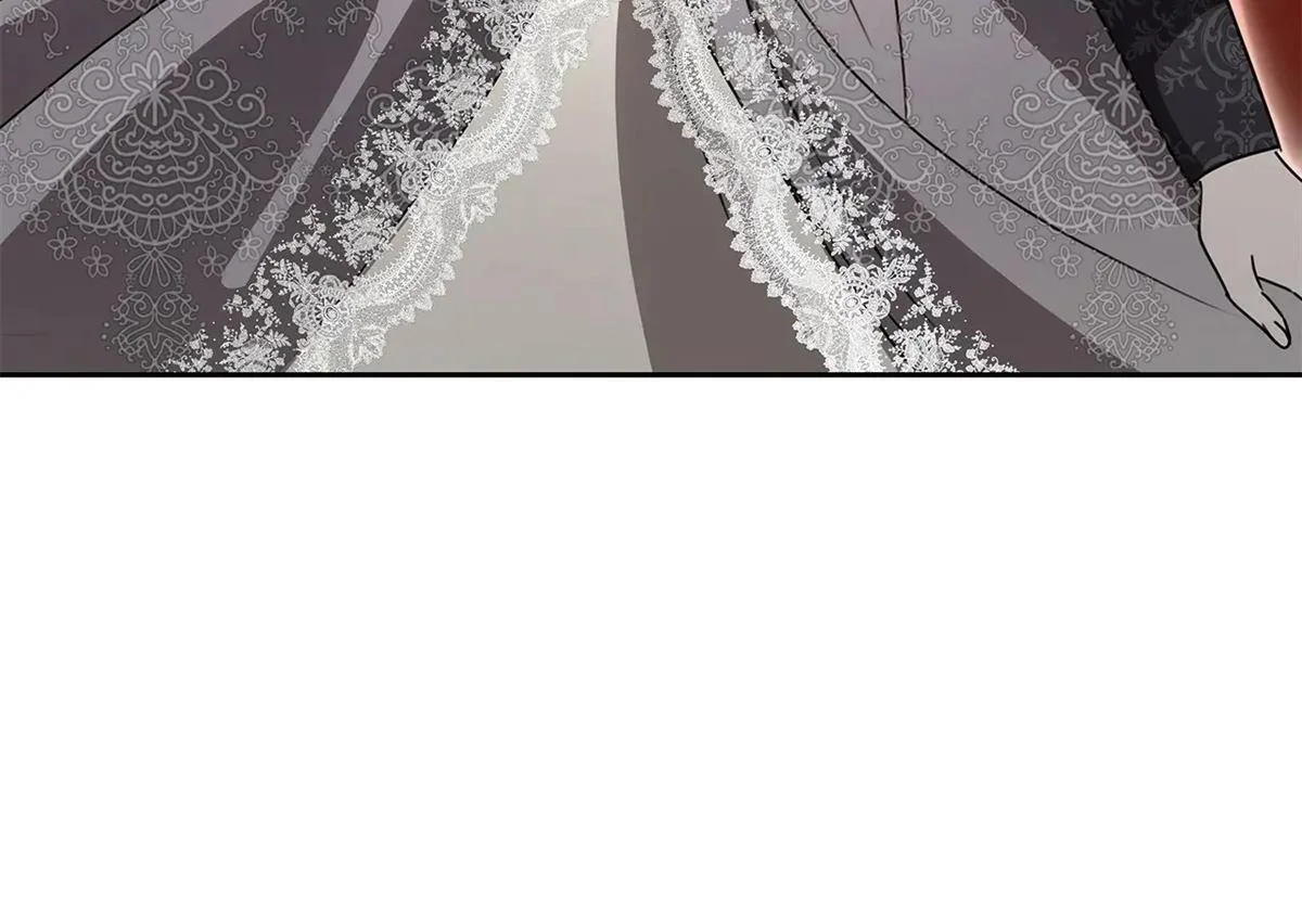 第513页