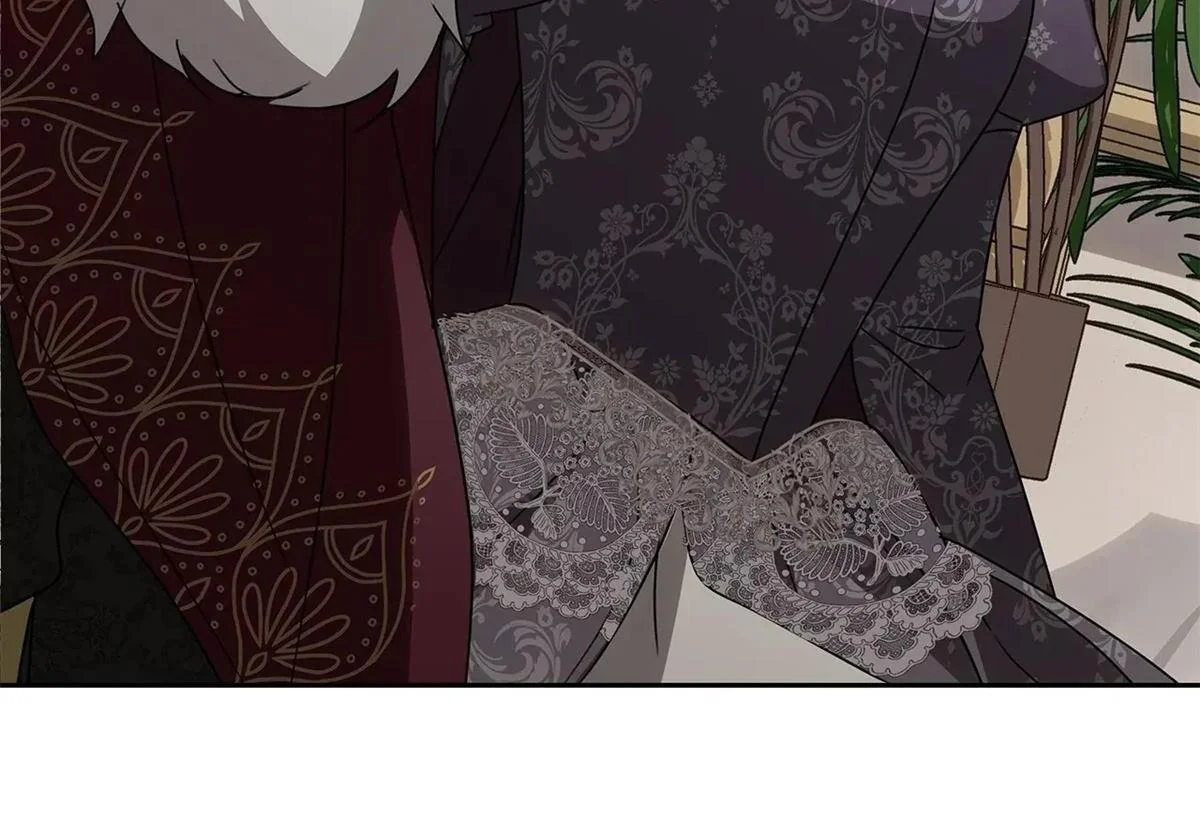 第633页