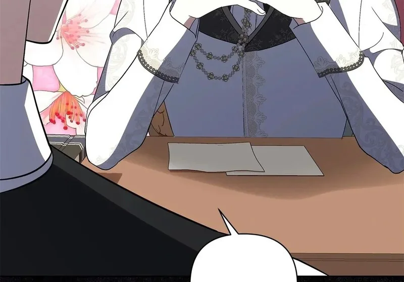 第675页