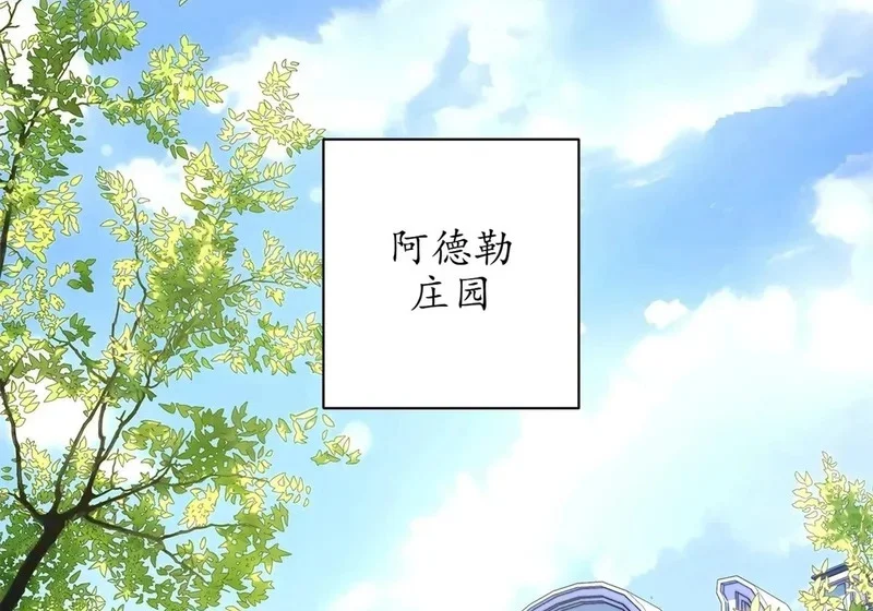 第555页