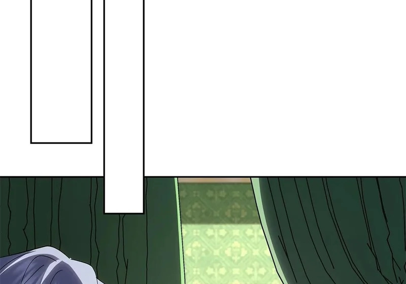 第324页
