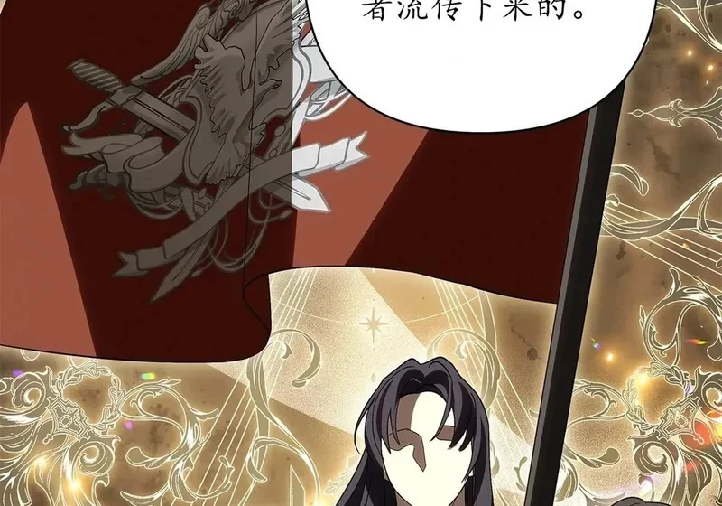 第276页