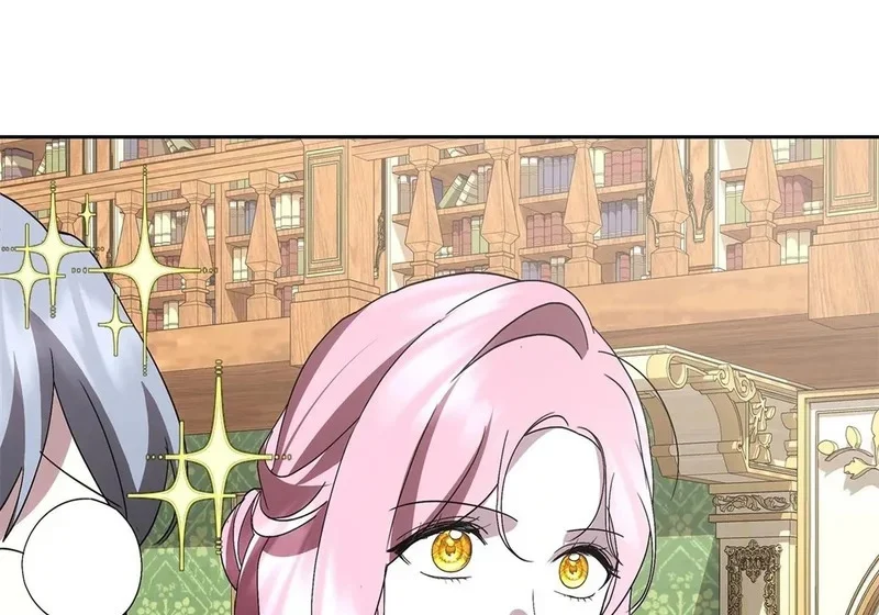 第438页