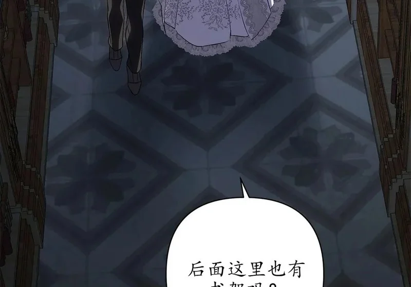 第336页