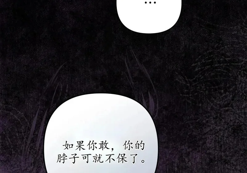第678页