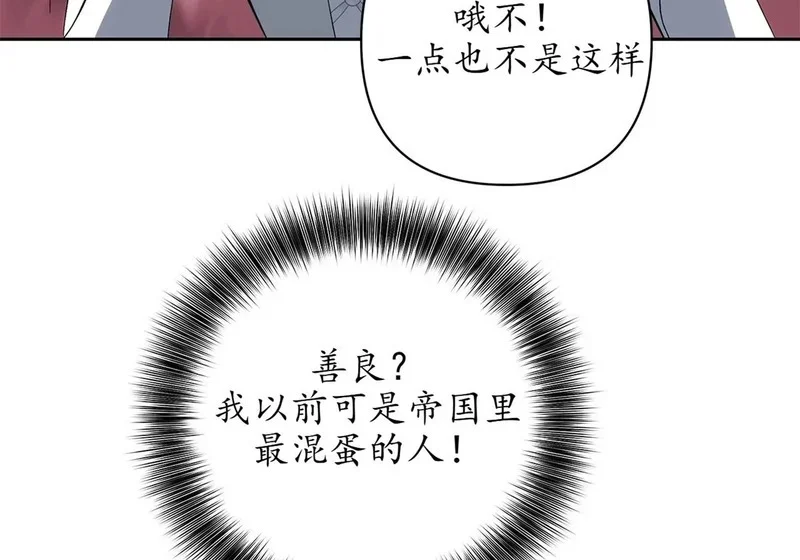 第498页