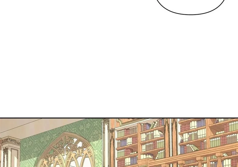 第402页