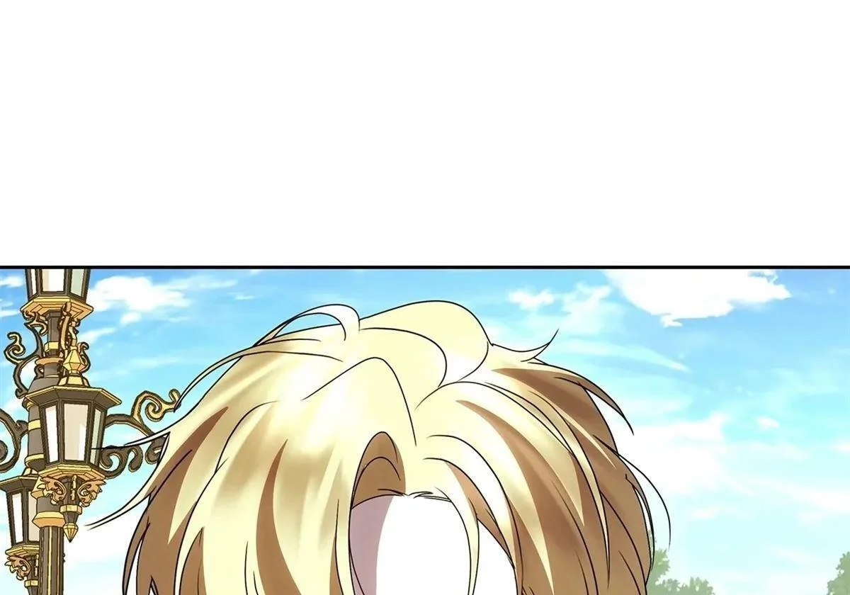 第432页
