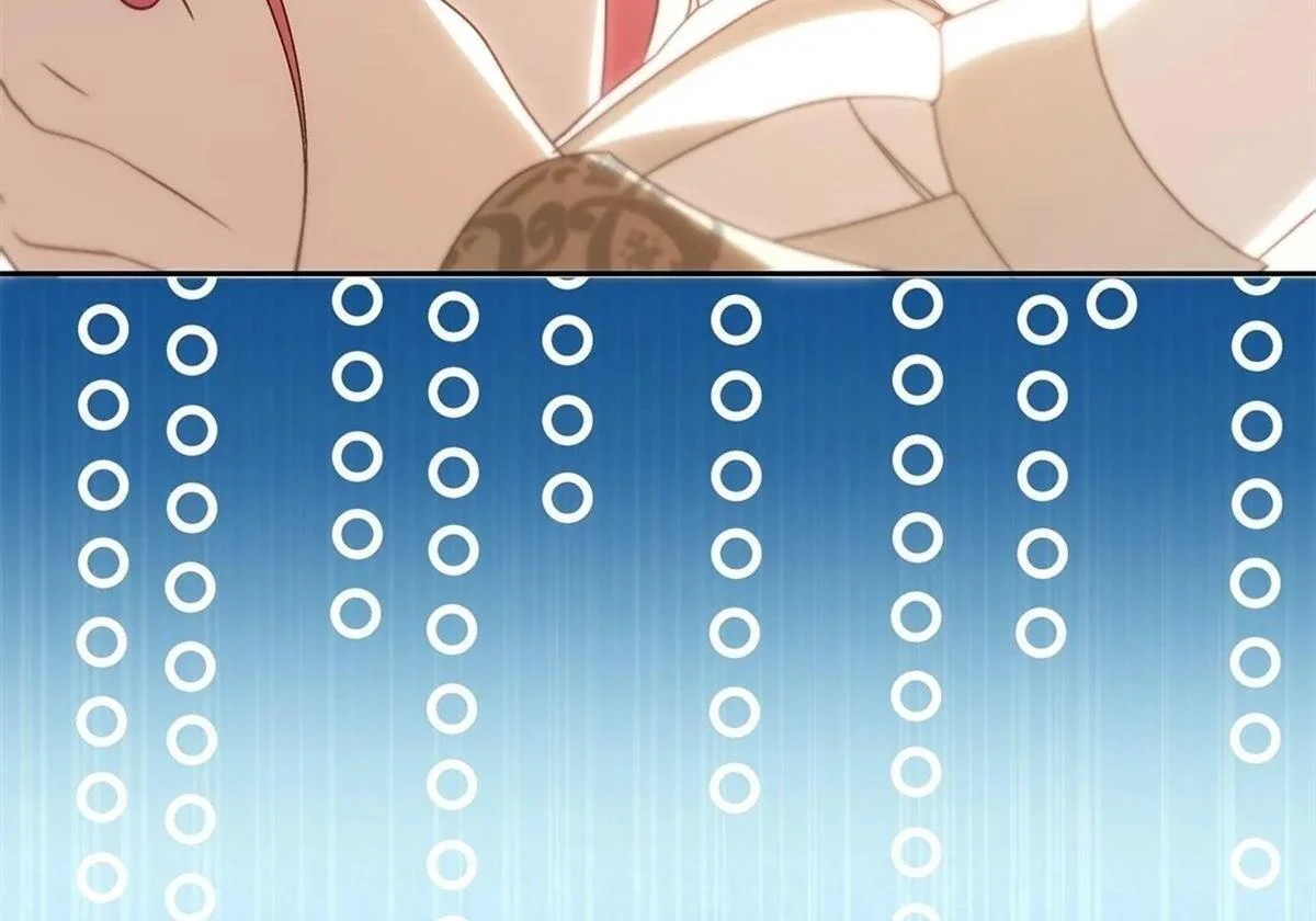 第501页