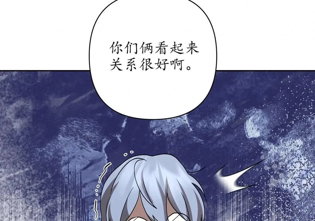 第579页