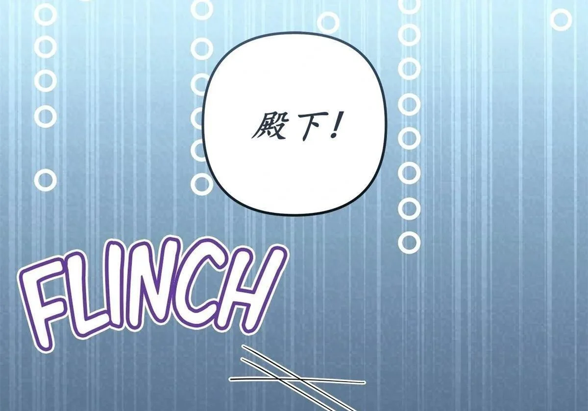 第504页