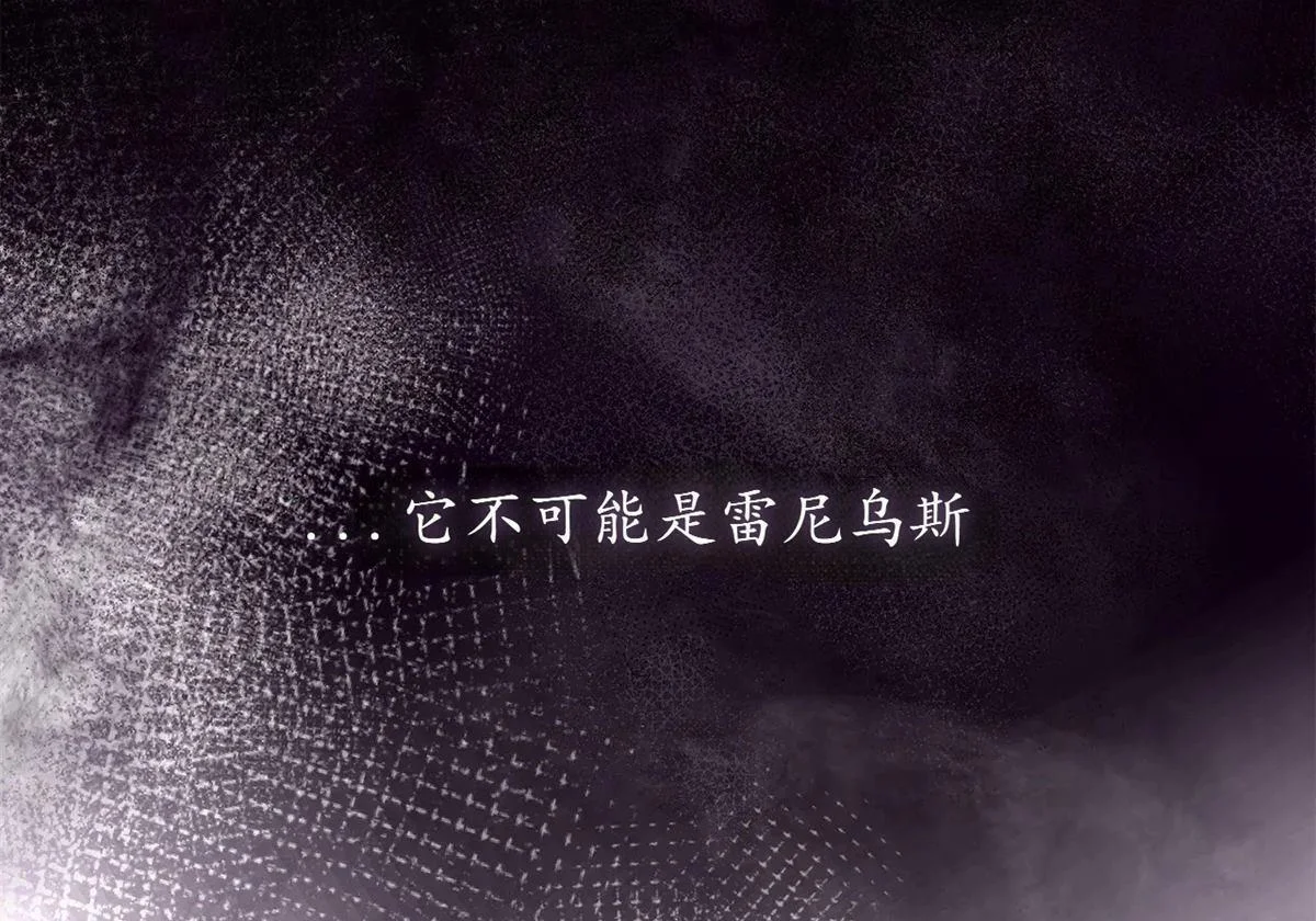 第303页