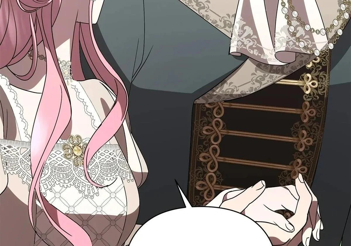 第447页