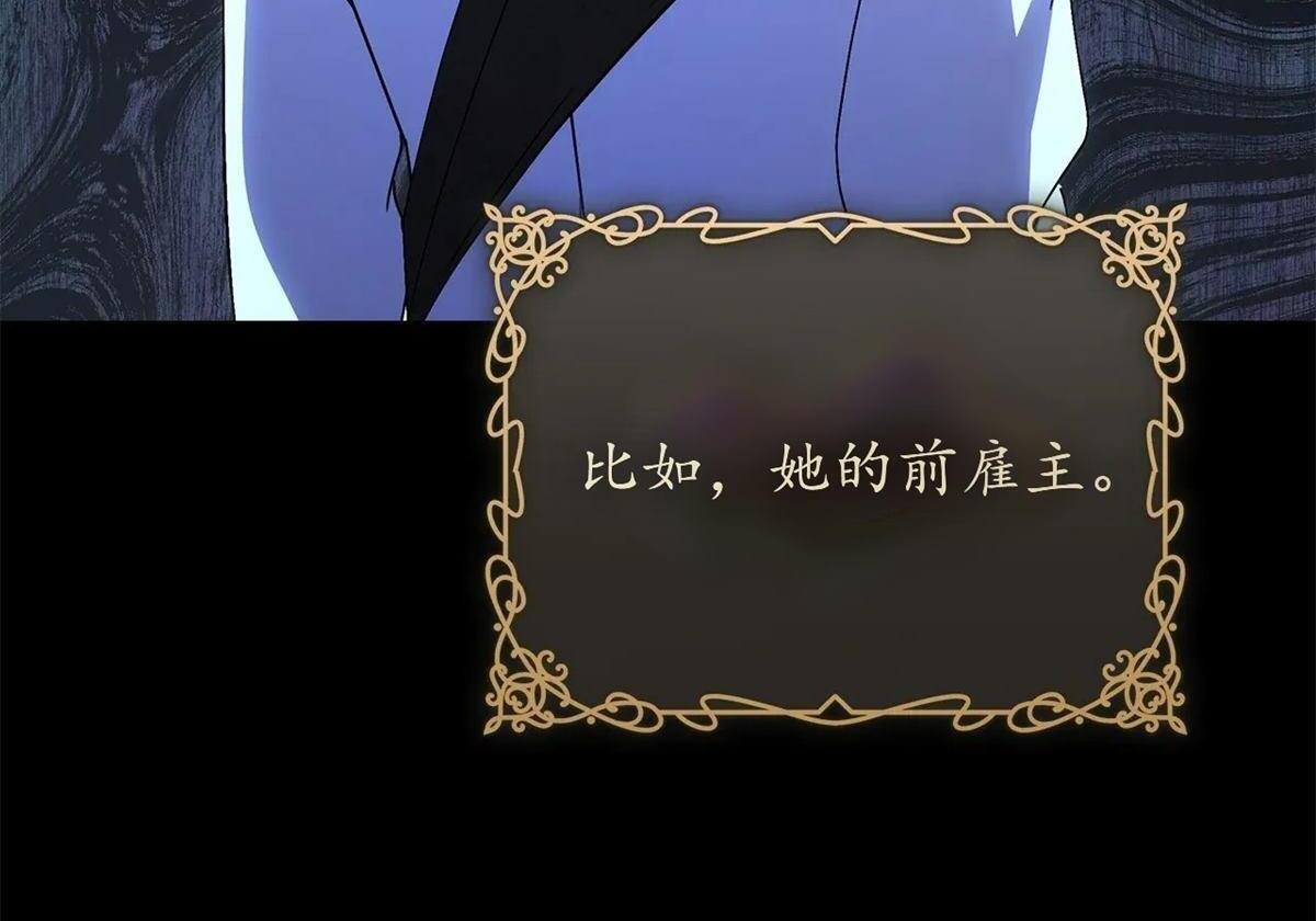 第276页
