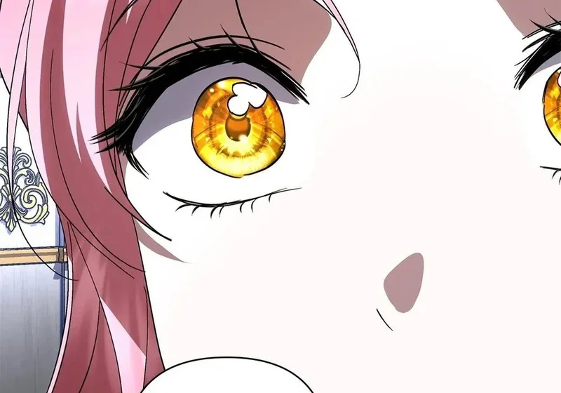 第561页