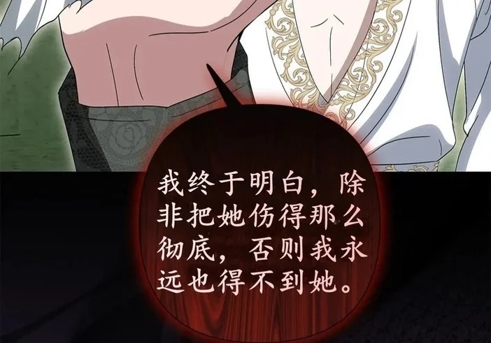 第261页