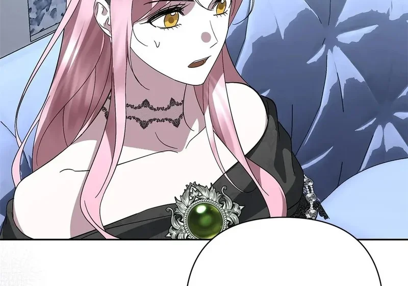 第423页
