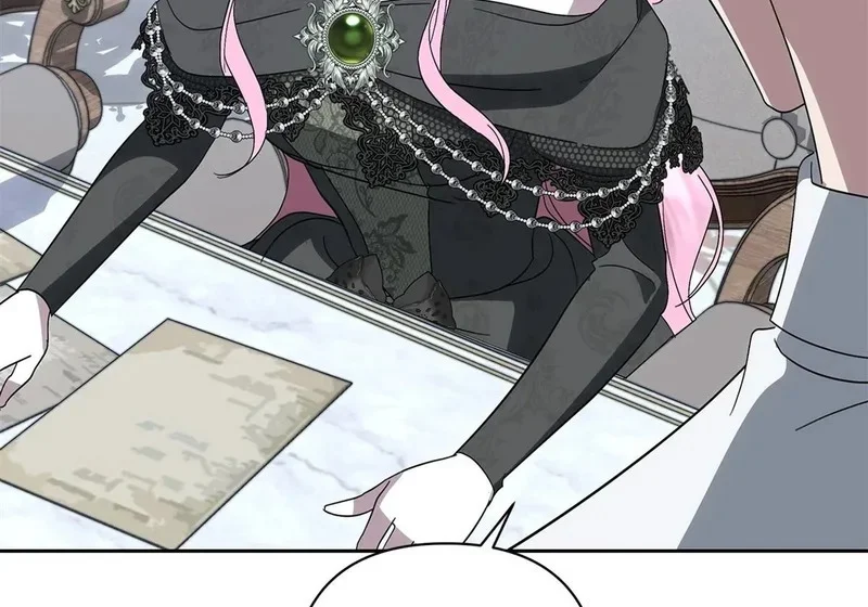 第246页