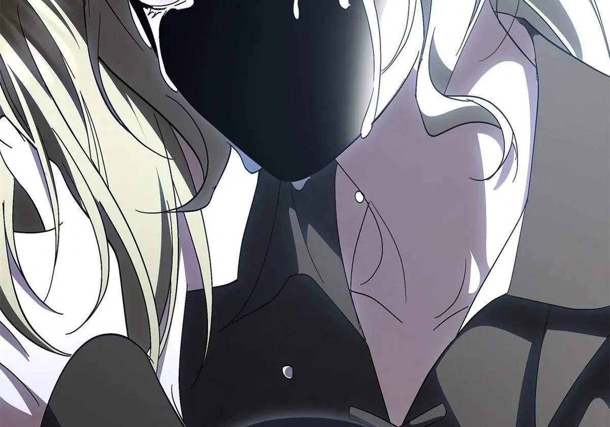 第234页