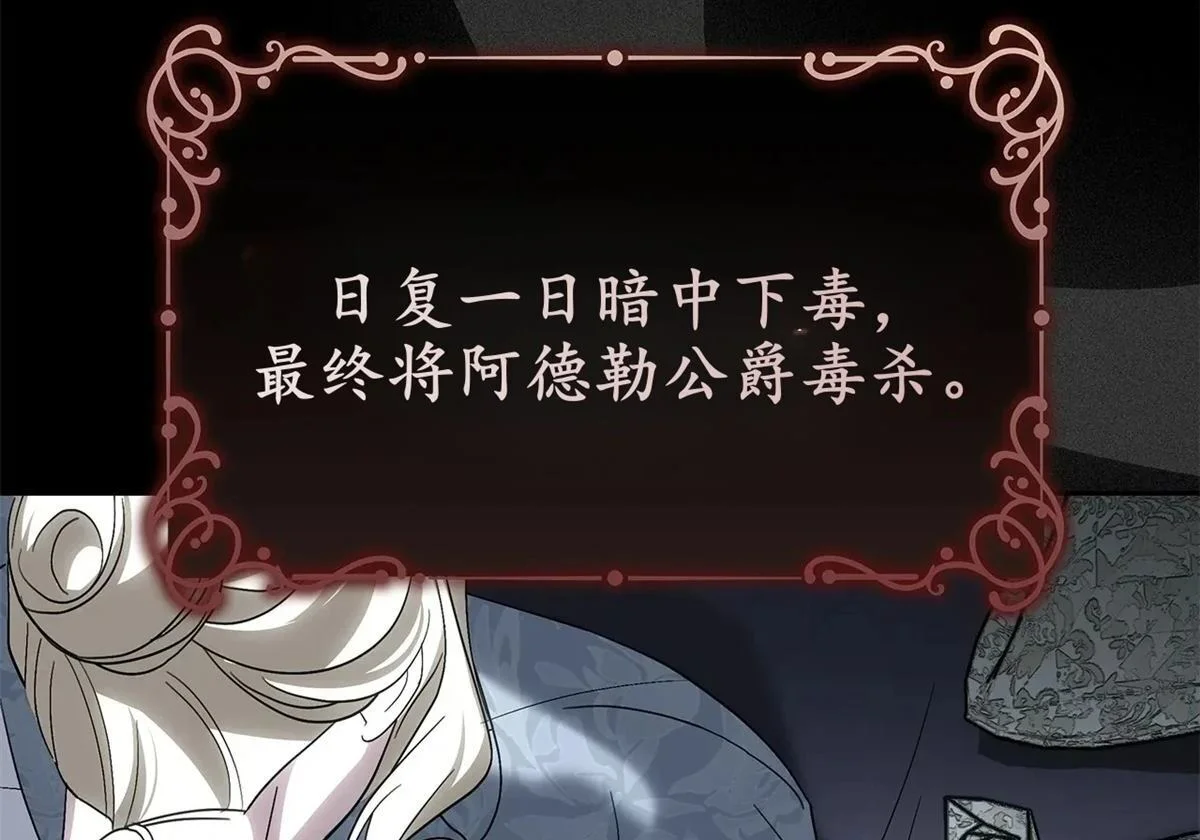 第251页