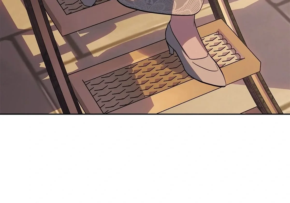 第226页