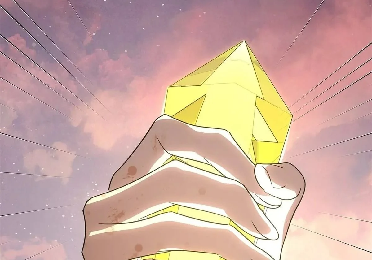 第240页