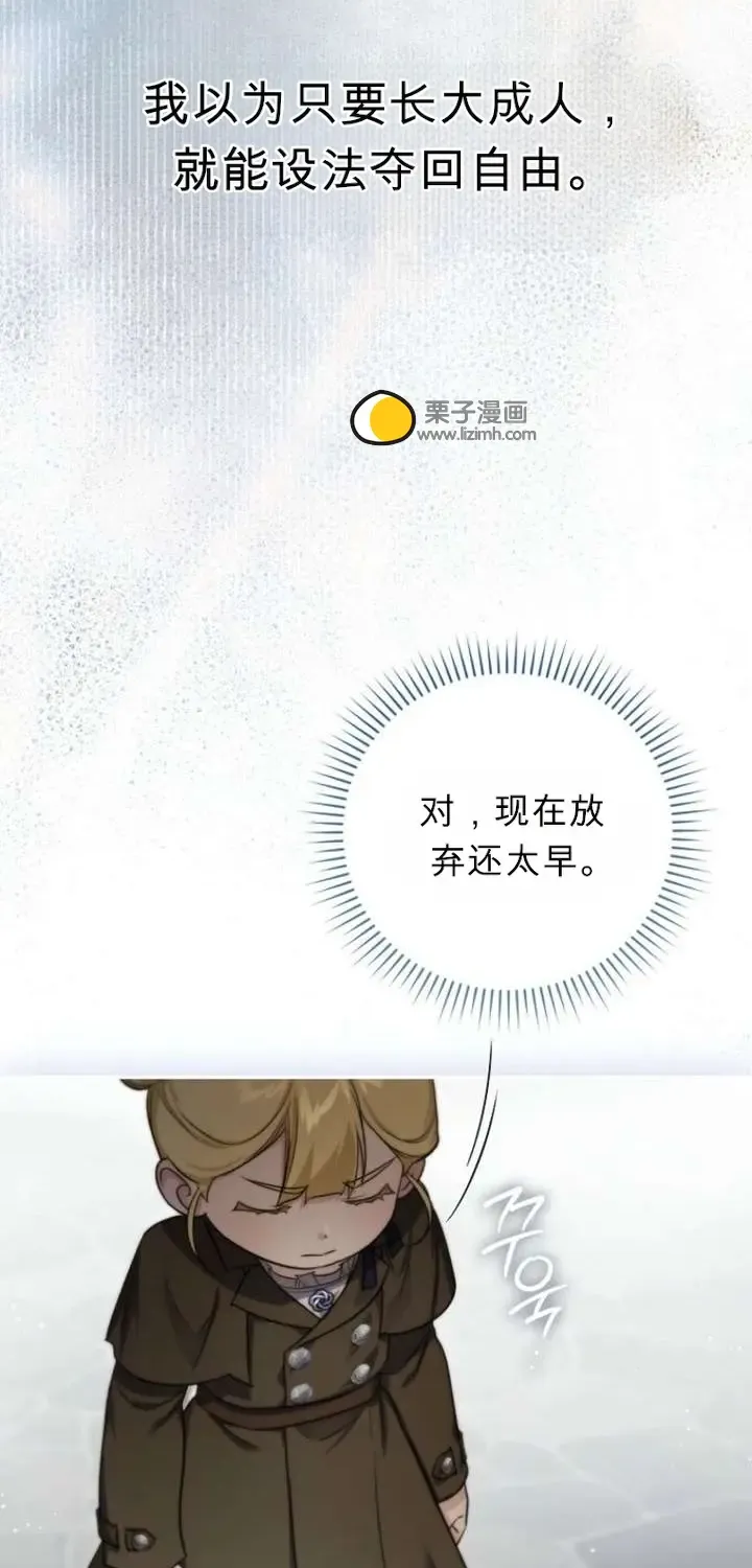 第318页