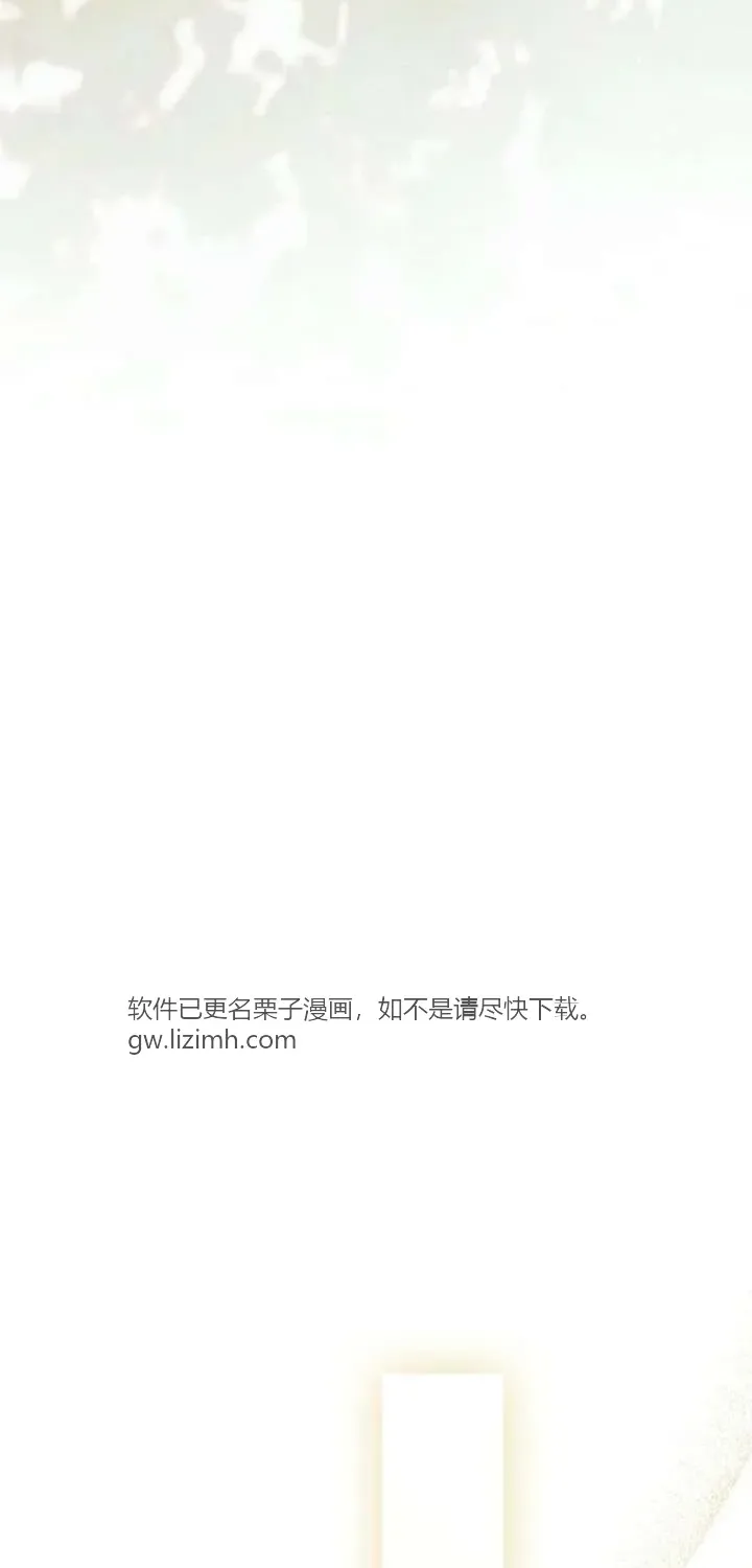 第333页