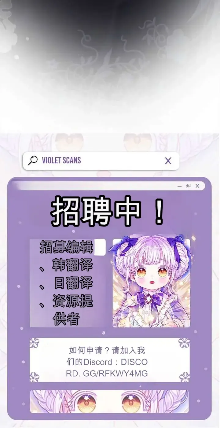 第378页