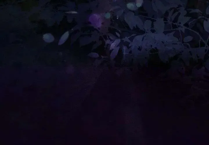 第315页