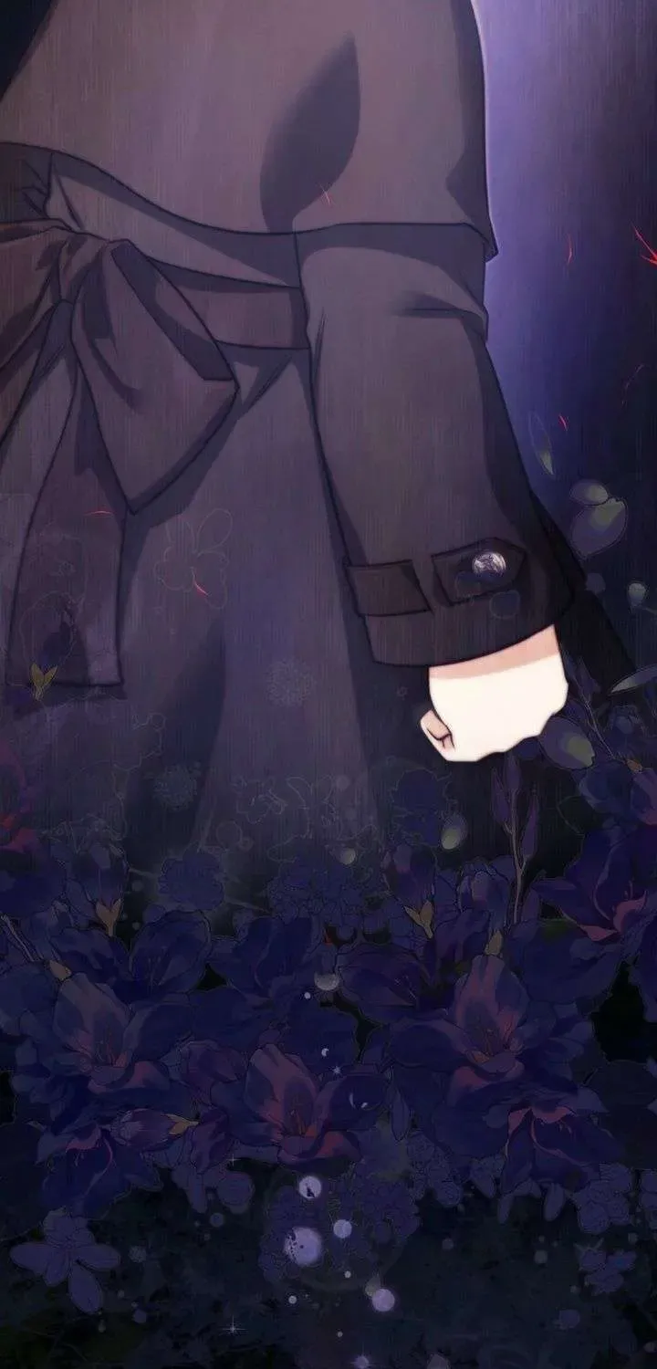第312页