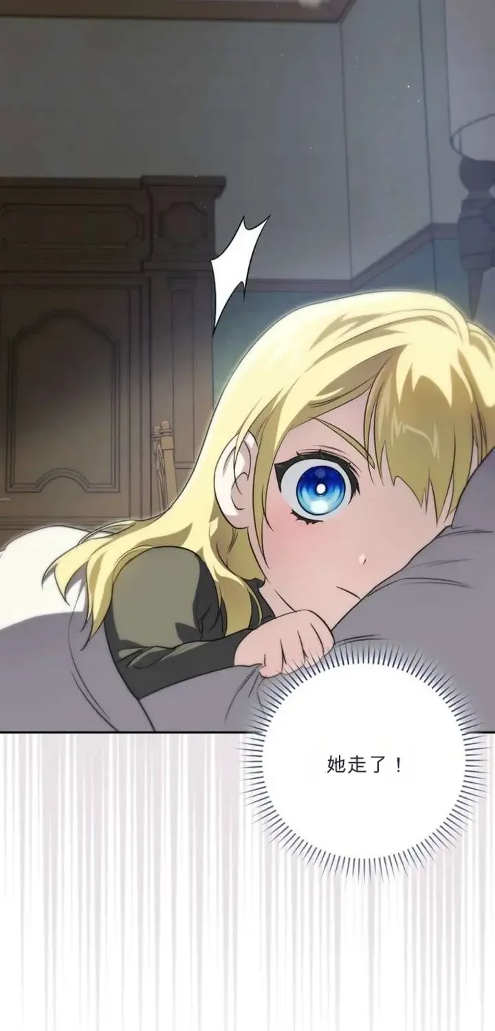 第309页