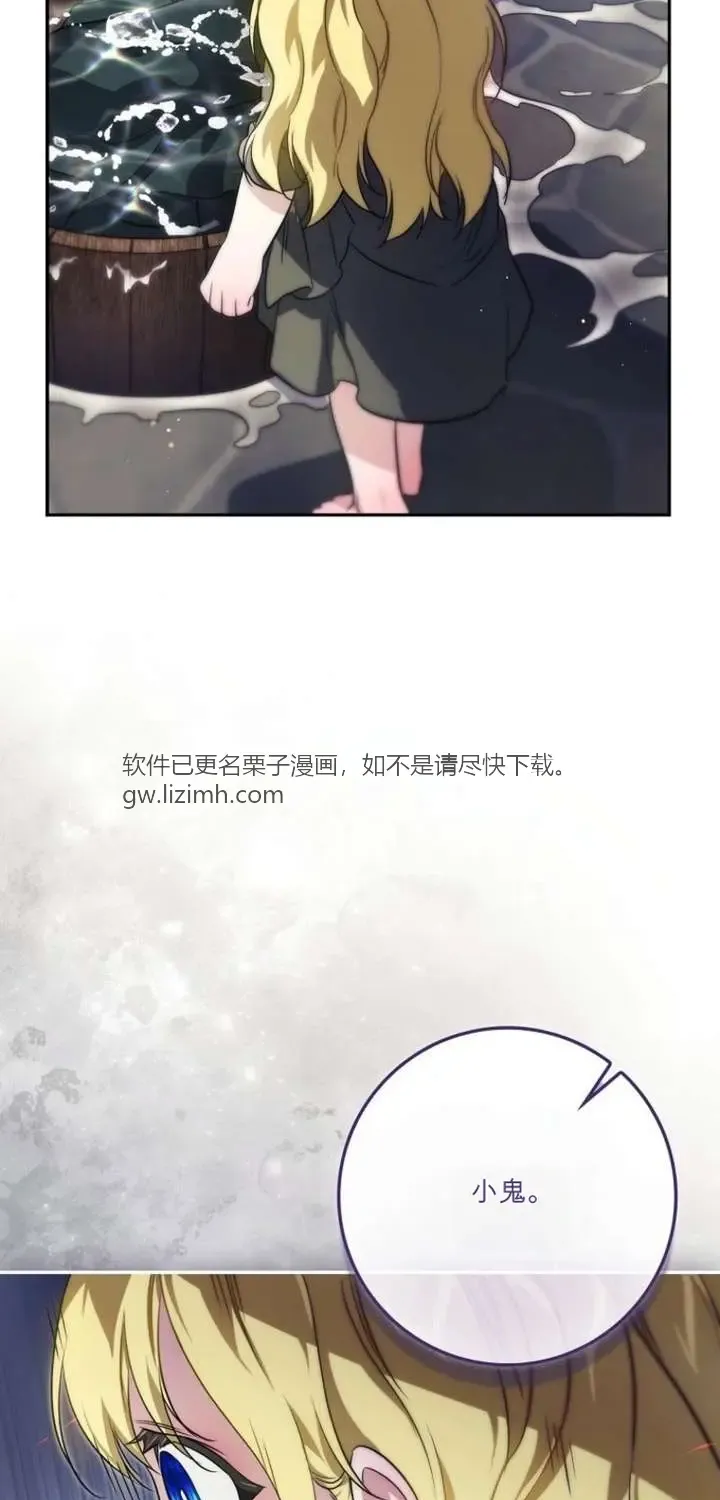 第342页