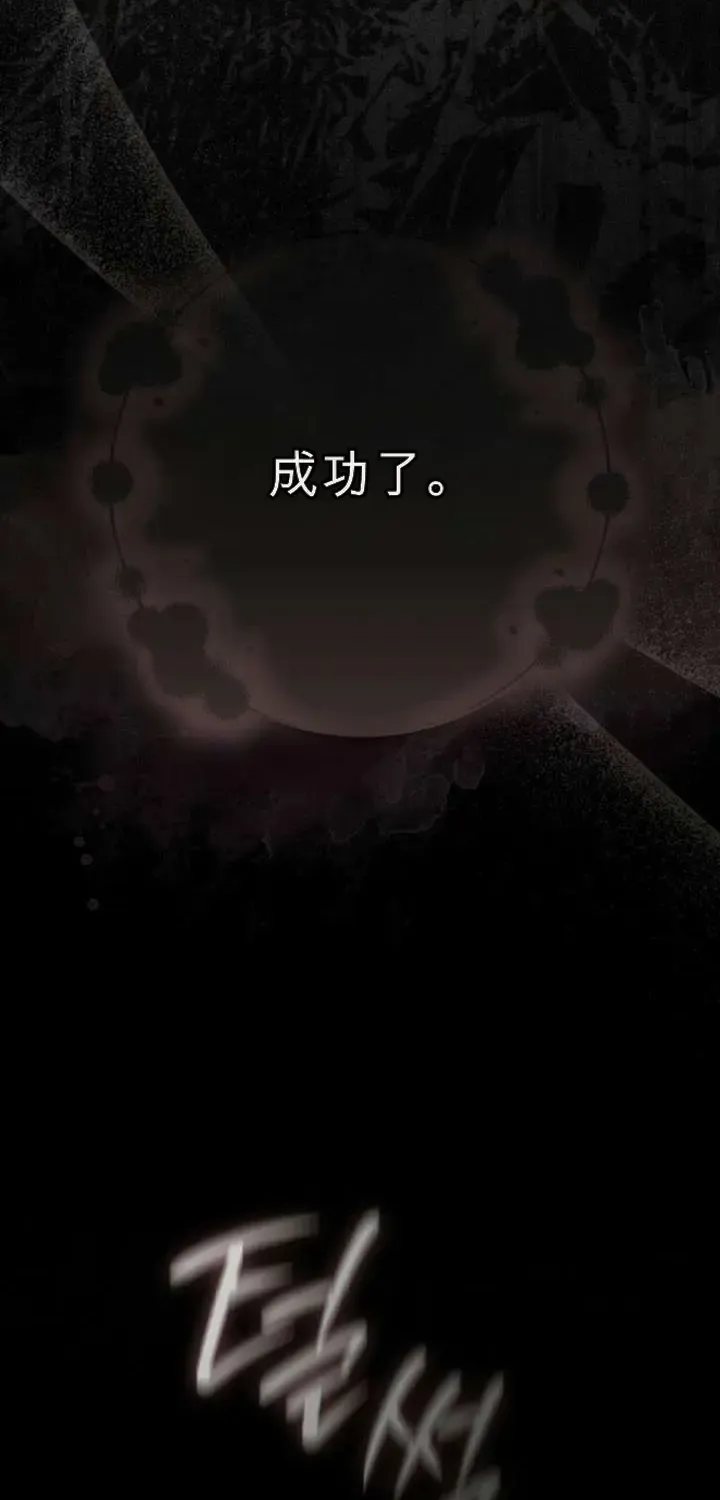 第318页