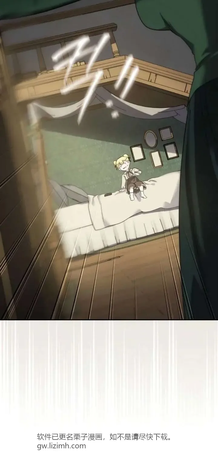 第210页