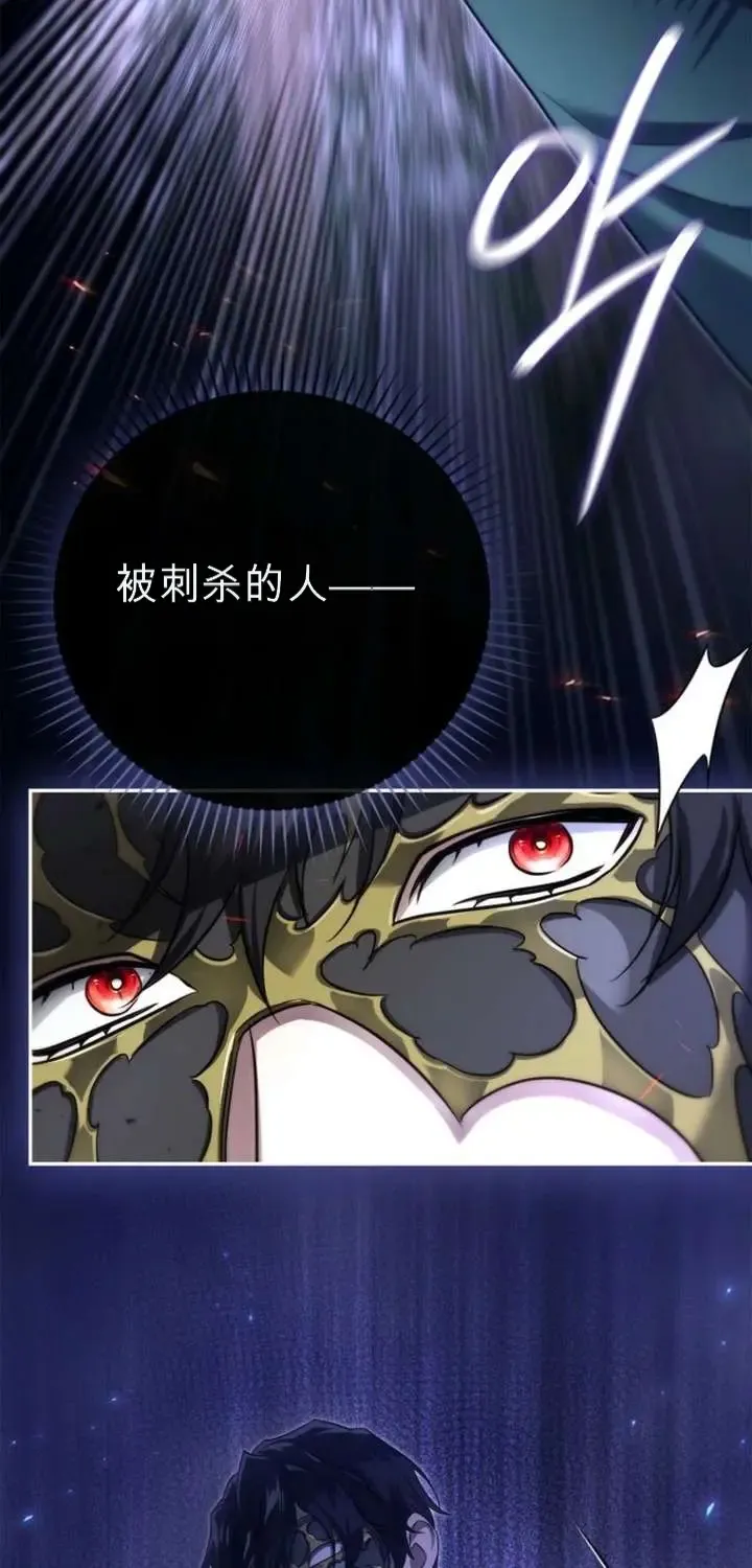 第276页