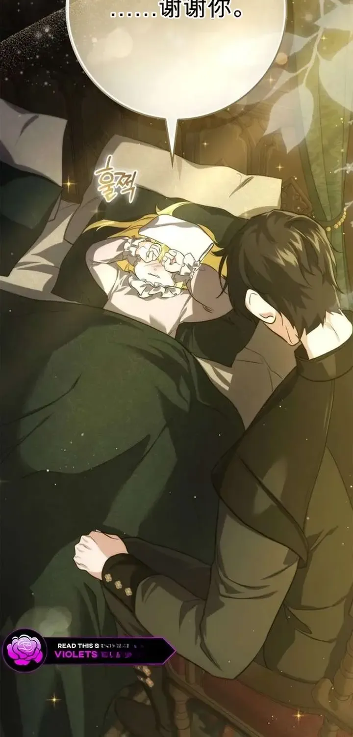 第339页