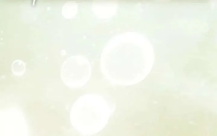 第312页