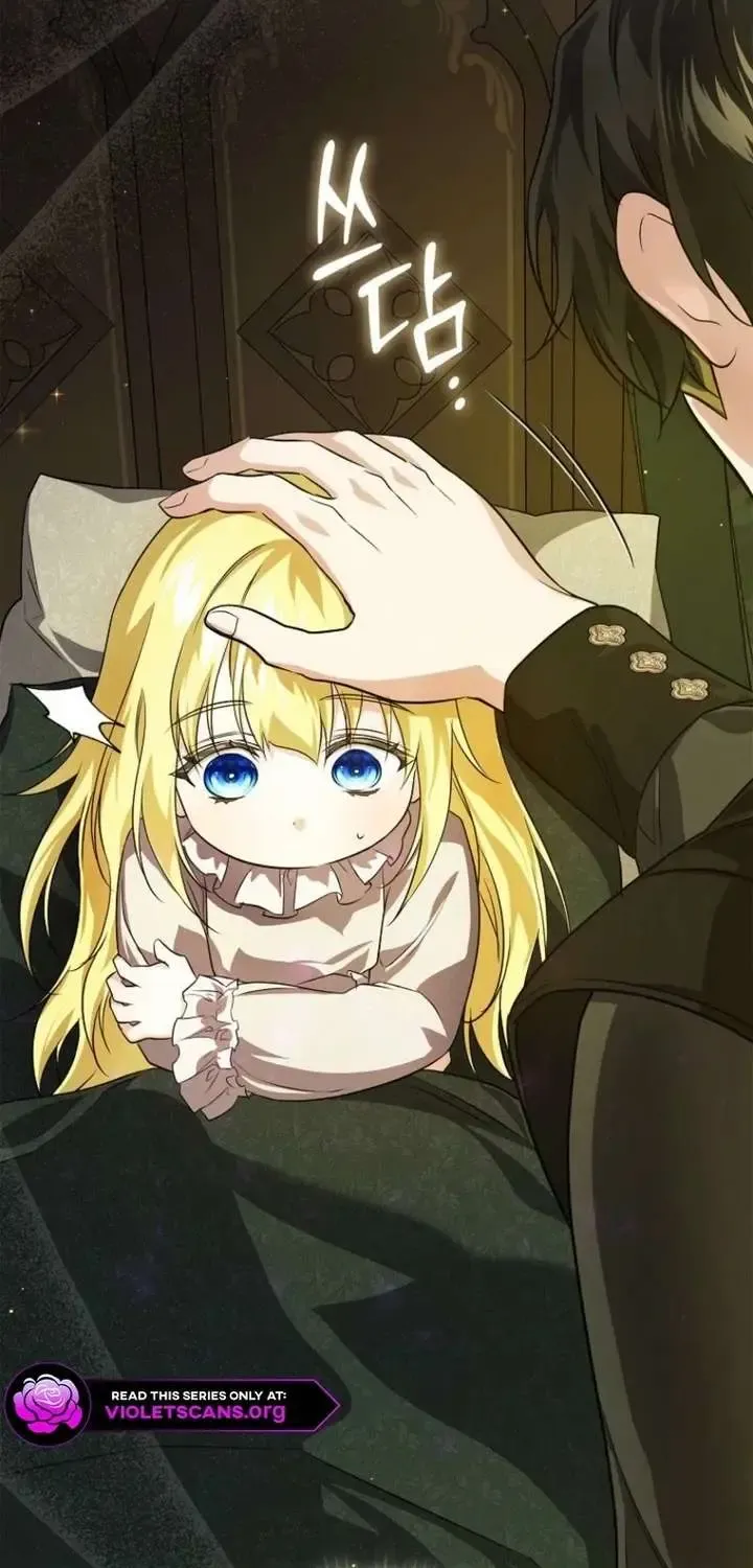 第276页