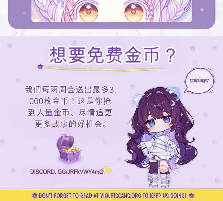 第318页
