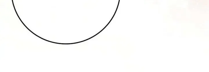 第258页