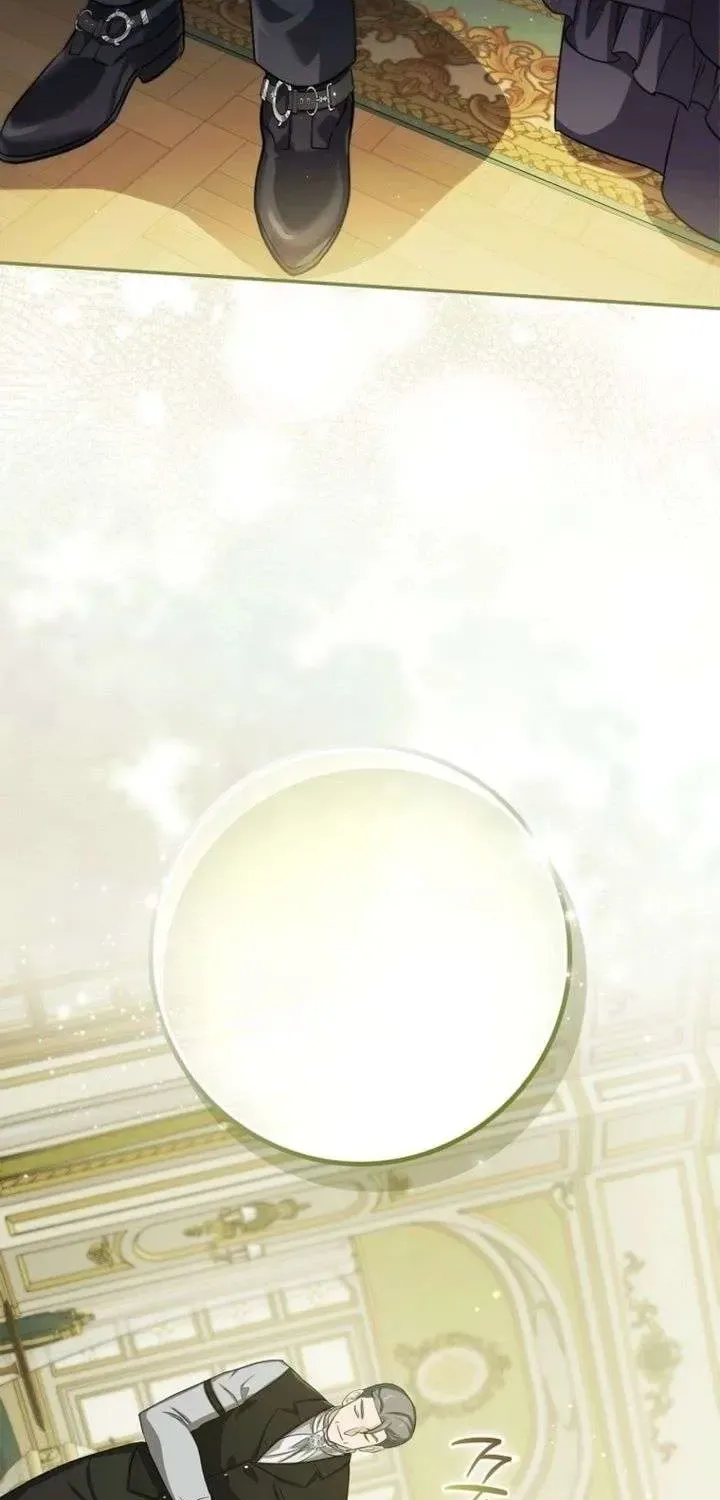 第330页