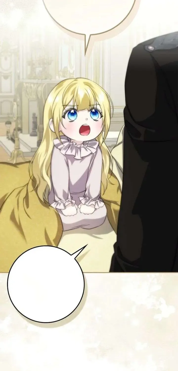 第252页
