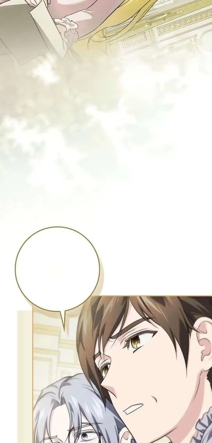 第336页