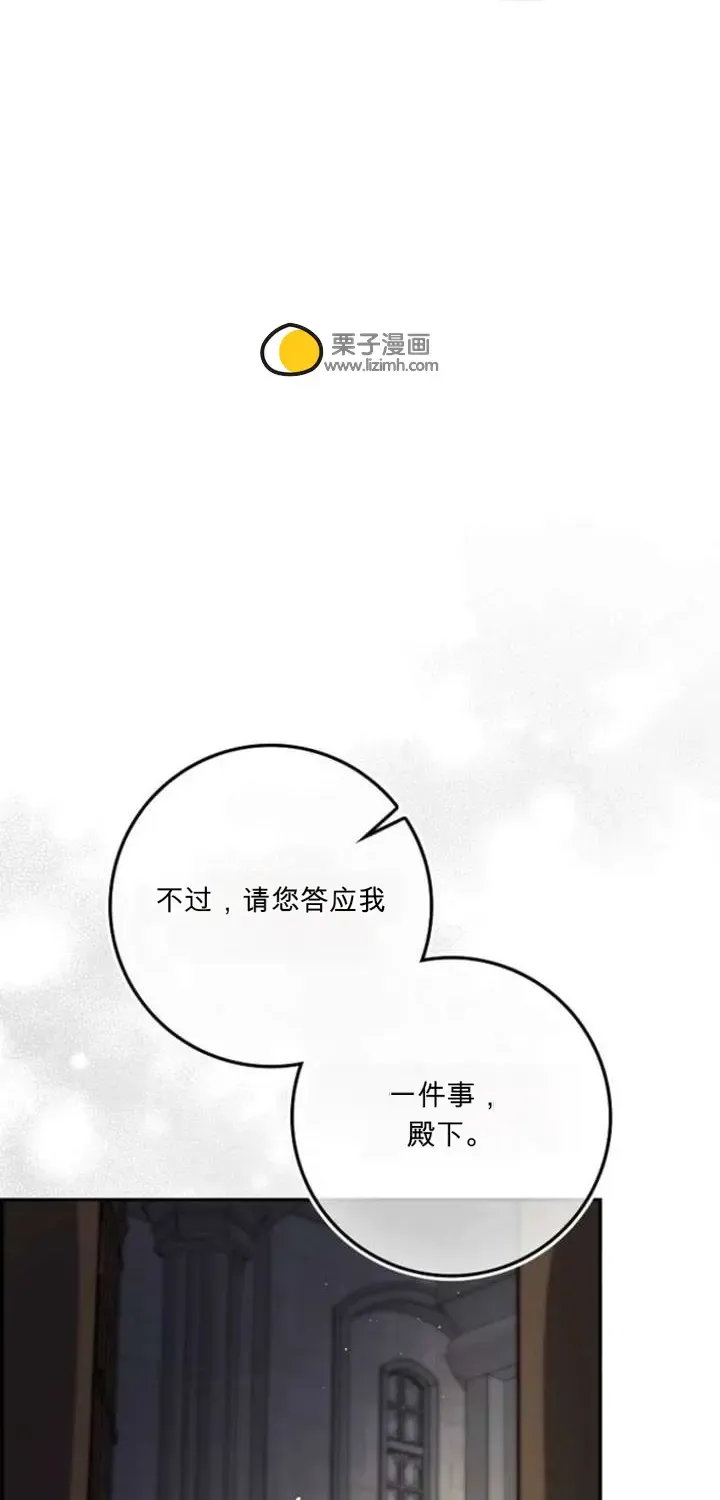 第309页