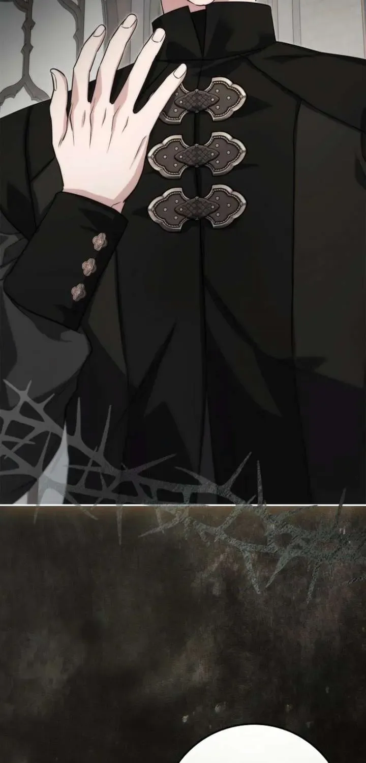 第270页