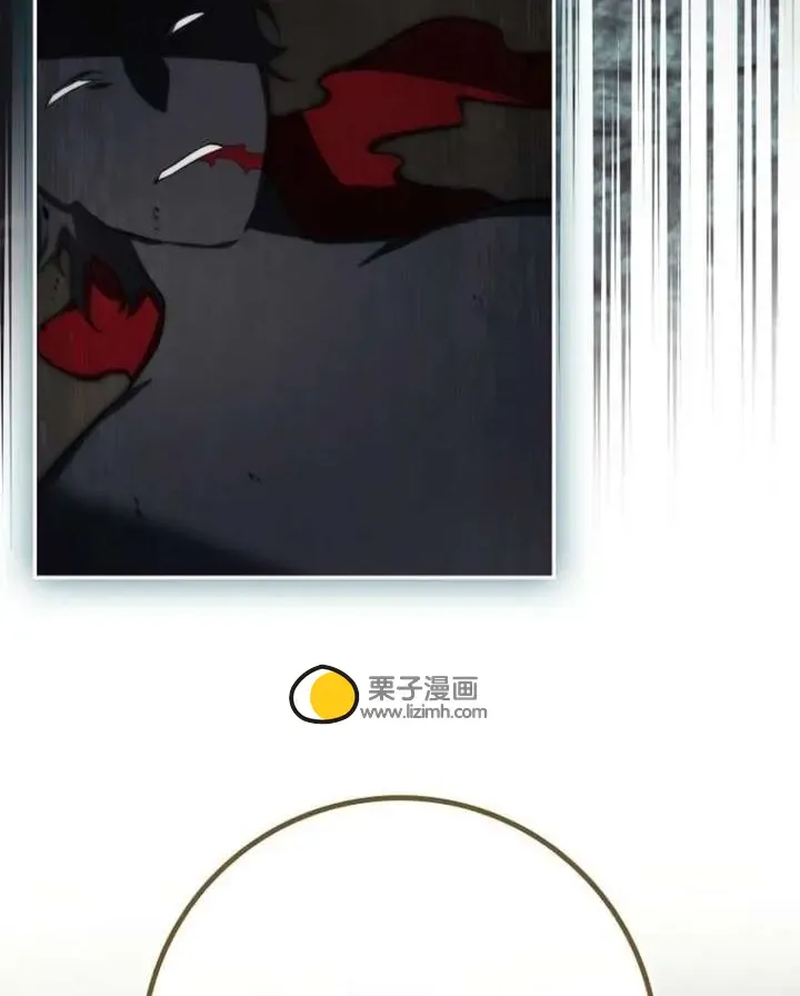 第291页